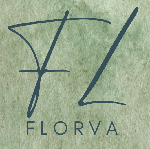 Florva